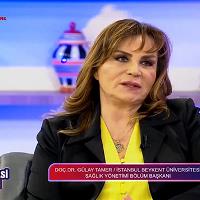 DoçDrGülayTamer