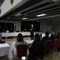 ProjeHazırlamaEgitimi1