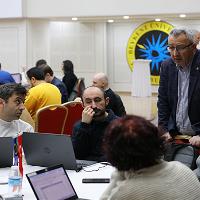 ProjeHazırlamaEgitimi10