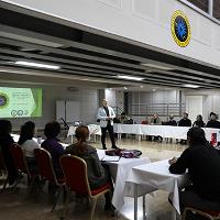 ProjeHazırlamaEgitimi11