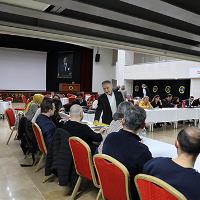 ProjeHazırlamaEgitimi12