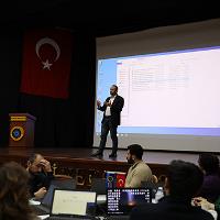 ProjeHazırlamaEgitimi13