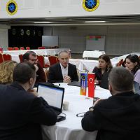 ProjeHazırlamaEgitimi14
