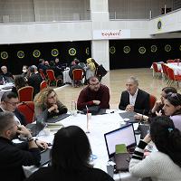 ProjeHazırlamaEgitimi15
