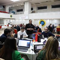 ProjeHazırlamaEgitimi17