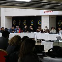 ProjeHazırlamaEgitimi2