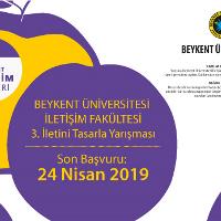 iletinitasarla555x347
