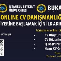 CVDanısmanlıgı1920x700