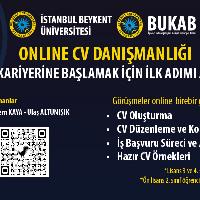 CVDanısmanlıgı3