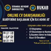 CVDanısmanlıgı4