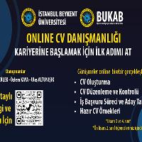 CVDanısmanlıgı576x400
