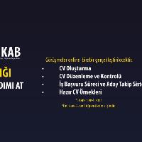 CVDanısmanlıgı6