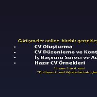 CVDanısmanlıgı6