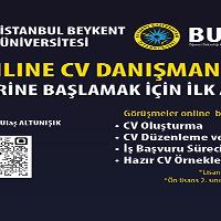 CVDanısmanlıgı992x400