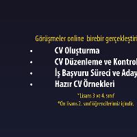 onlinecvdanışmanlığıkariyerinebaşlamakiçin-011