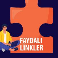 FaydalıLinkler