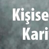 kisisel-gelisim-ve-kariyer-birimi-1920x4002
