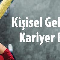 kisisel-gelisim-ve-kariyer-birimi-992x400
