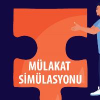 STAJWEB-03MulakatSimulasyonu