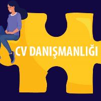 STAJWEB-04CVDanısmanlıgı