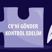 STAJWEB-08CVGönderKontrolEdelim