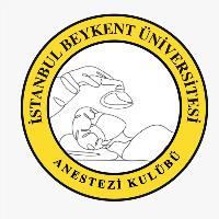 AnesteziKulübü