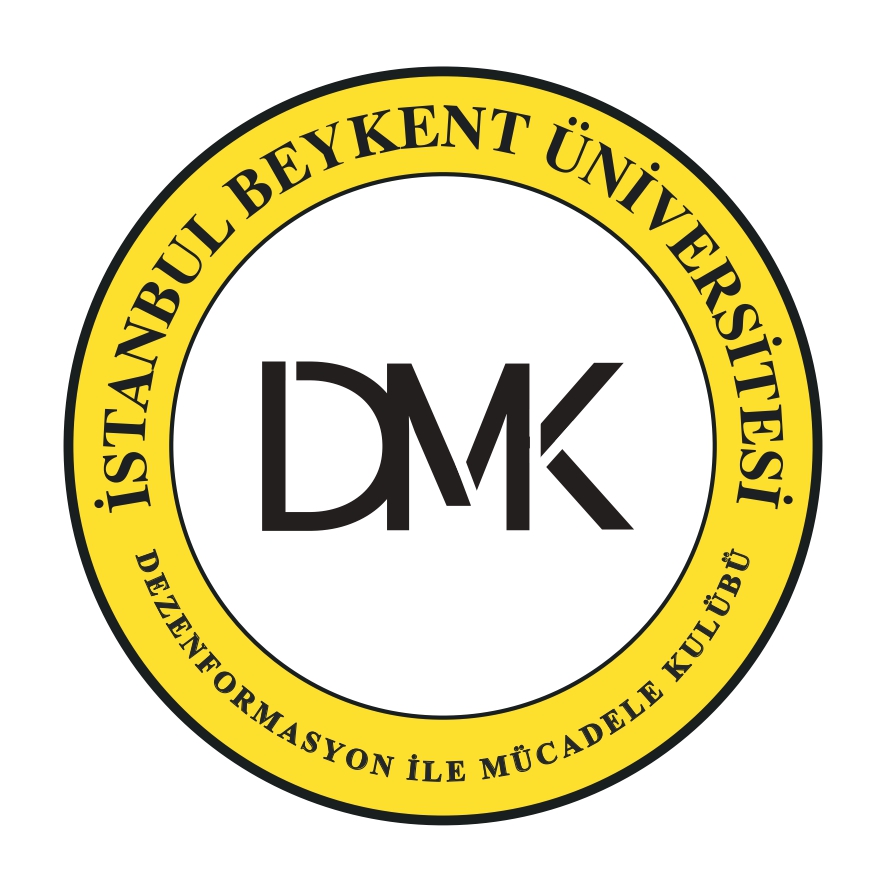 Dezenformasyon Kulübü_page-0001
