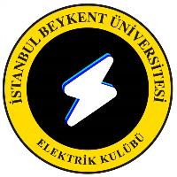 ElektrikKulubu