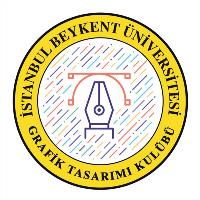 GraifTasarımLogosu