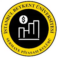 SermayePiyasasıKulübü