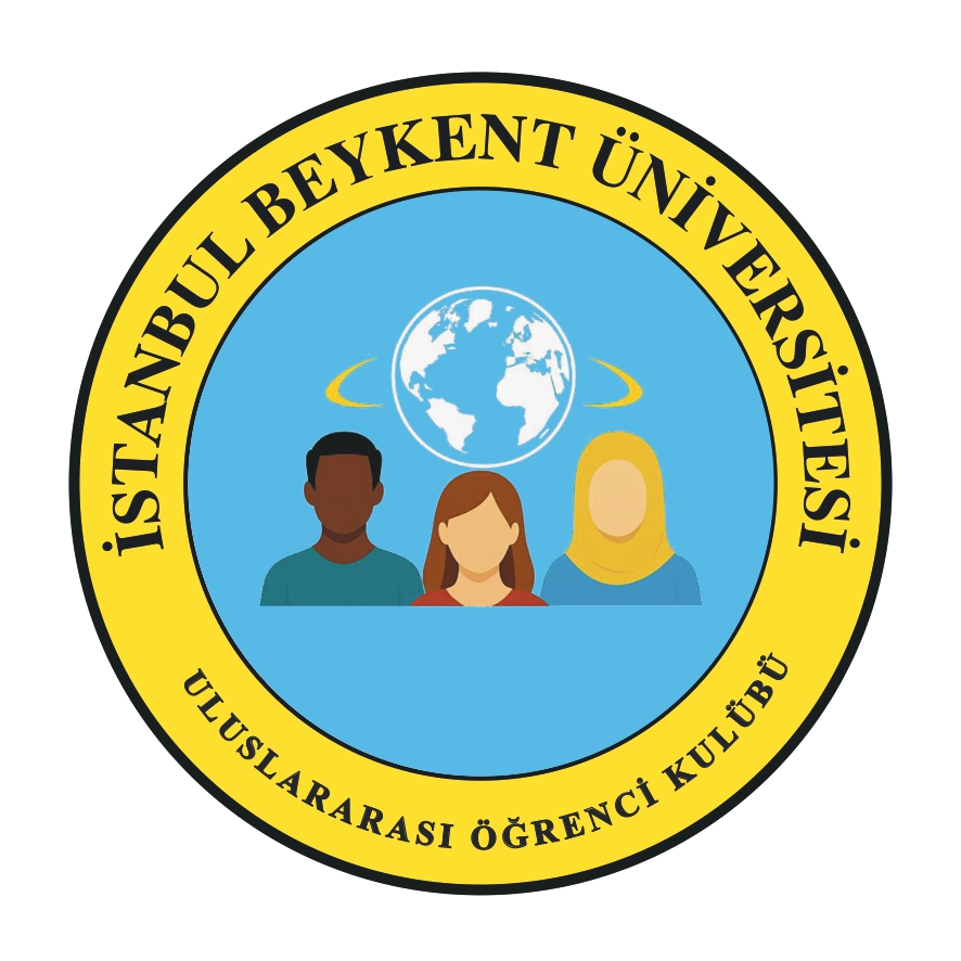 Uluslararası ÖğrenciKulübü (1)_page-0001