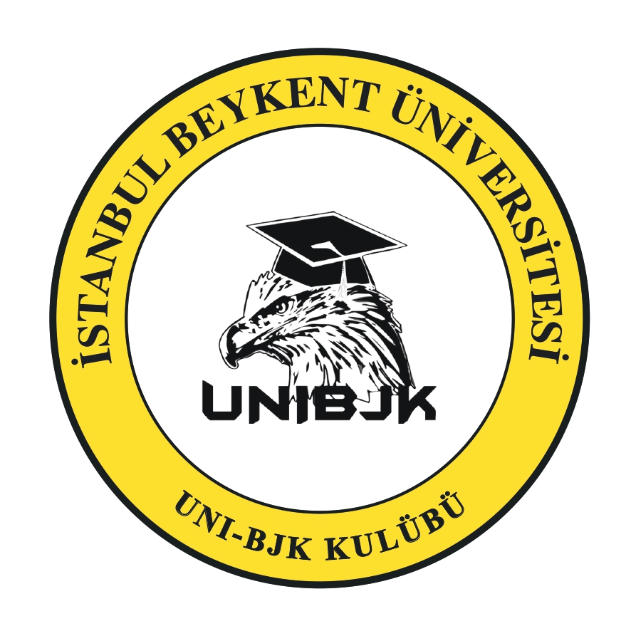 Uni Bjk Kulübü_page-0001