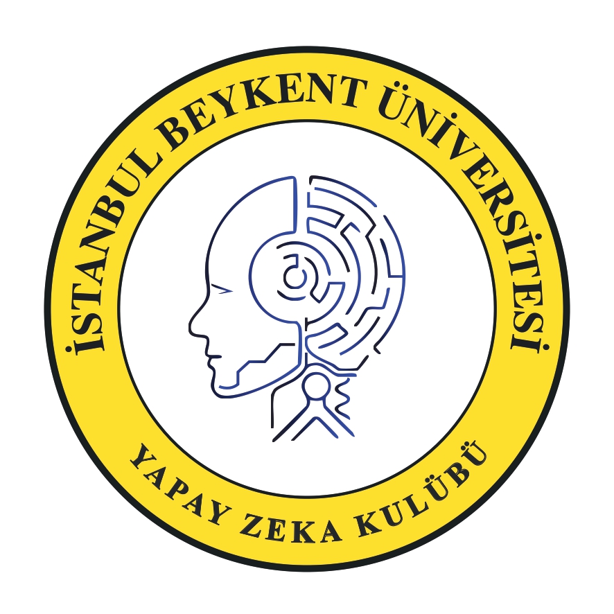 Yapay Zeka Kulübü (1)_page-0001