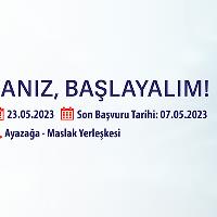1920x400