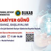 576x400-guncel
