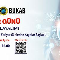 992x400-guncel