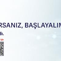 page-banner-guncel