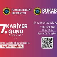 17-kariyer-576x400-Kopya