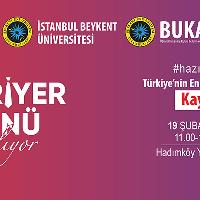 17-kariyer-992x400-
