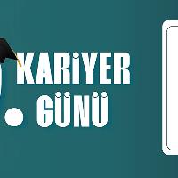 kariyer-gunu-1920-400