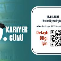 kariyer-gunu-576