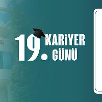 kariyer-gunu-992-400