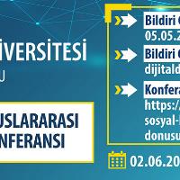 sosyal-bilimlerde-dijital-donusum-konferansi-1920-400