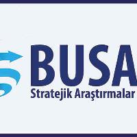 1920-400