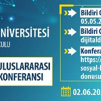 sosyal-bilimlerde-dijital-donusum-konferansi-1920-700