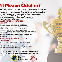 576x400-odul