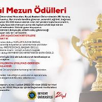 600x375-odul