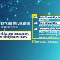 sosyal-bilimlerde-dijital-donusum-konferansi-576-400