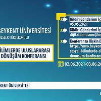 sosyal-bilimlerde-dijital-donusum-konferansi-600-375
