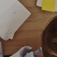 adayBanner